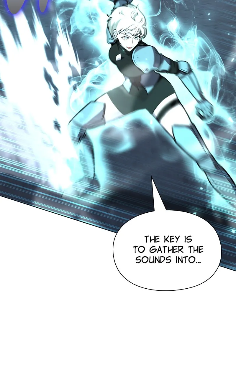 Read Weapon Creator chapter 36 image 144 on Lezhin