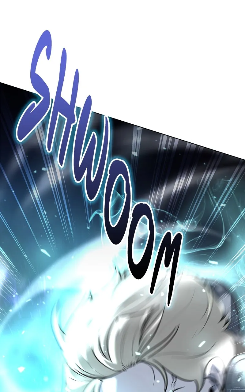 Read Weapon Creator chapter 36 image 145 on Lezhin