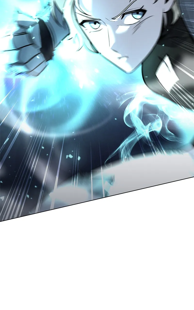 Read Weapon Creator chapter 36 image 146 on Lezhin