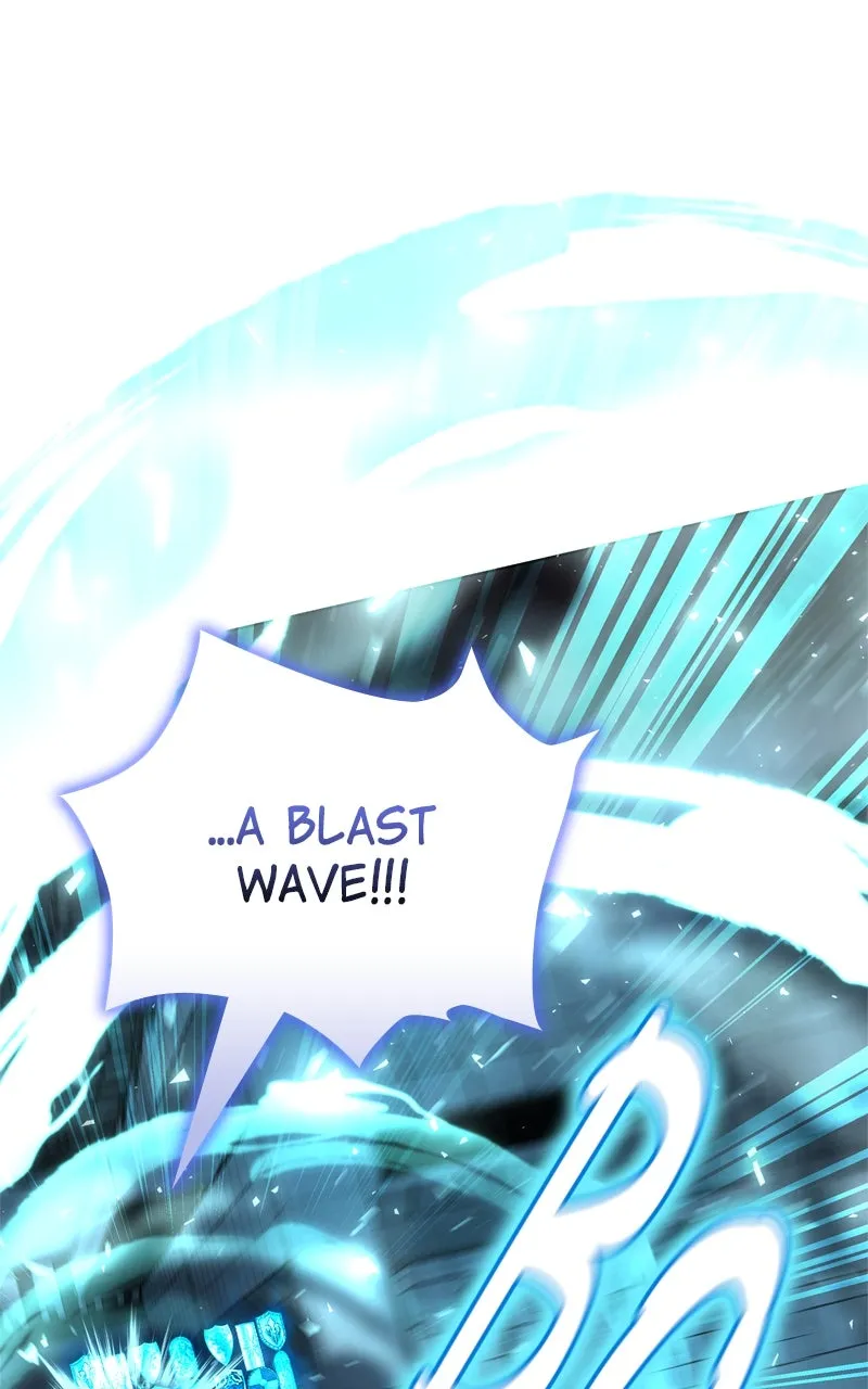 Read Weapon Creator chapter 36 image 147 on Lezhin