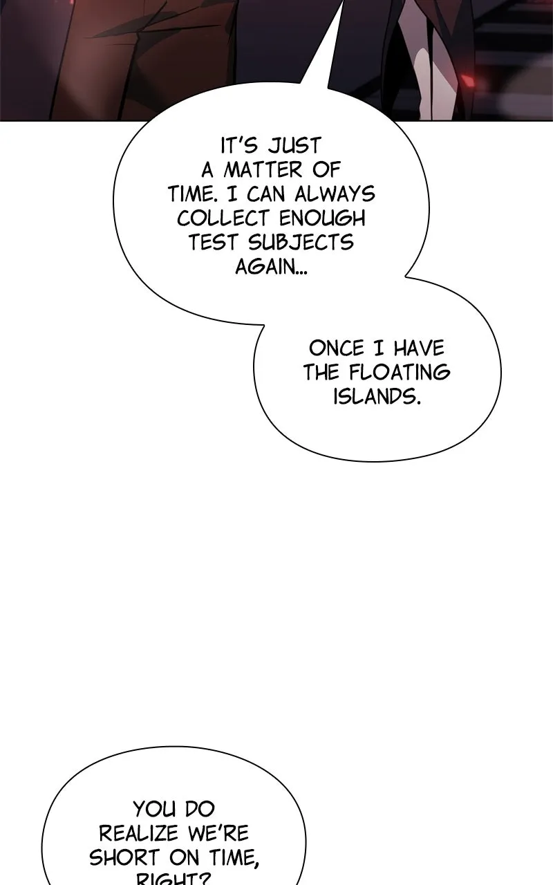 Read Weapon Creator chapter 36 image 15 on Lezhin