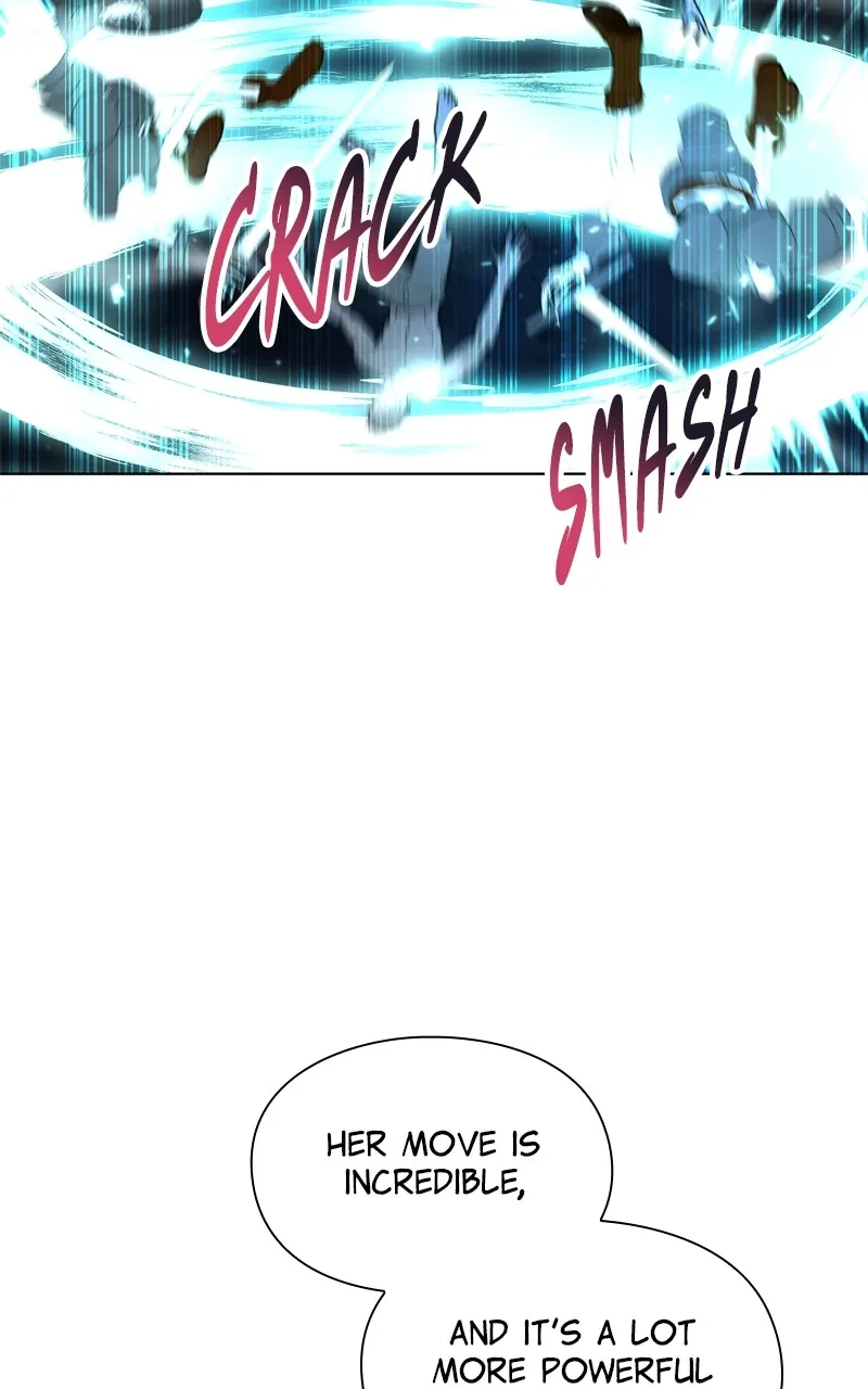 Read Weapon Creator chapter 36 image 151 on Lezhin