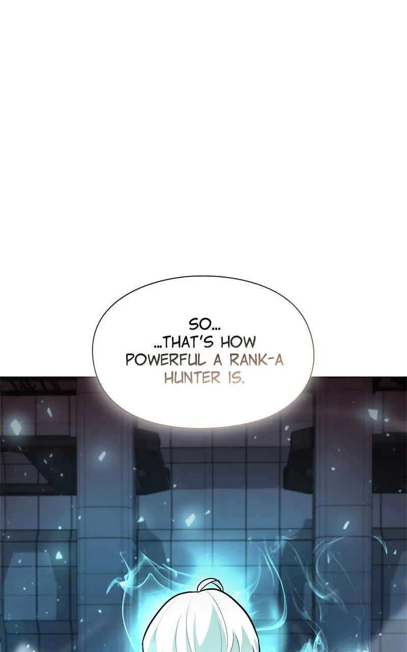 Read Weapon Creator chapter 36 image 153 on Lezhin