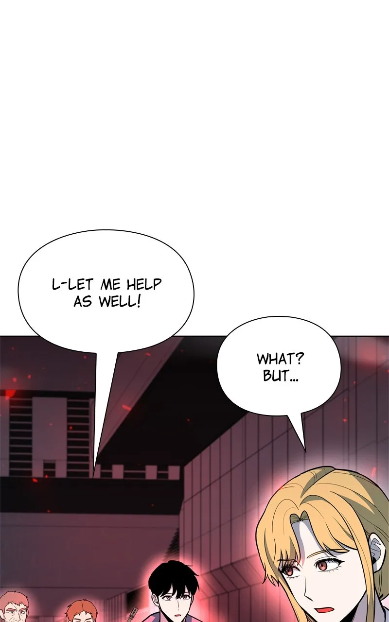 Read Weapon Creator chapter 36 image 155 on Lezhin