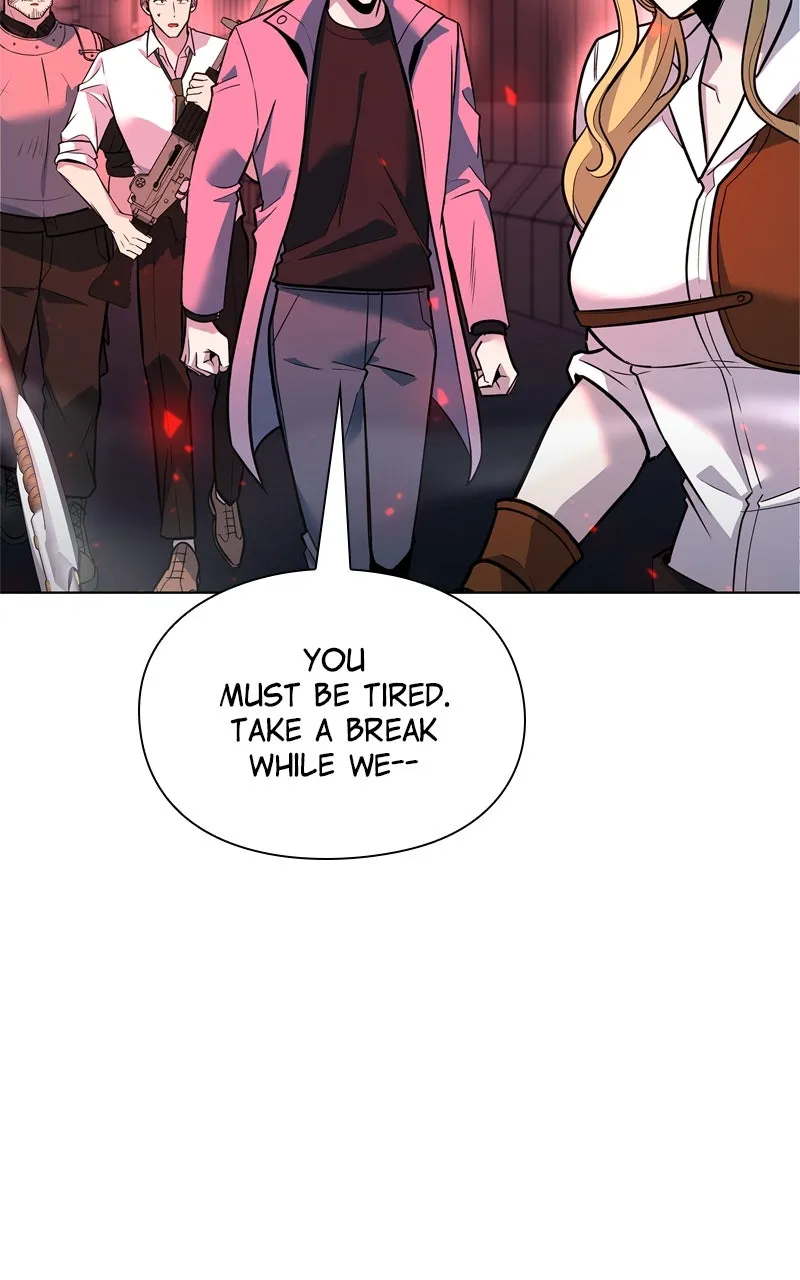 Read Weapon Creator chapter 36 image 156 on Lezhin