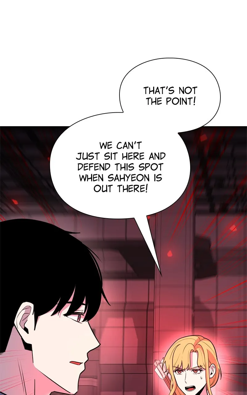 Read Weapon Creator chapter 36 image 157 on Lezhin