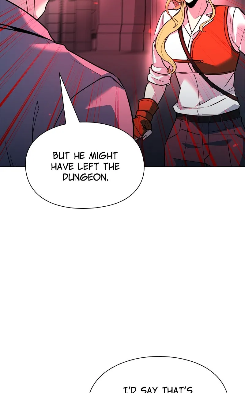 Read Weapon Creator chapter 36 image 158 on Lezhin