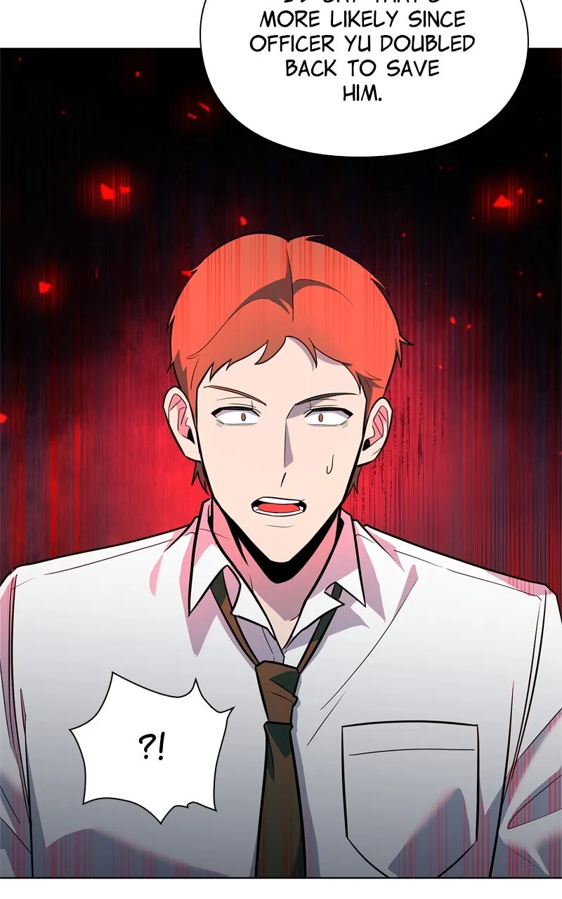 Read Weapon Creator chapter 36 image 159 on Lezhin