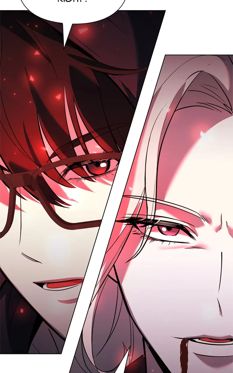 Read Weapon Creator chapter 36 image 16 on Lezhin
