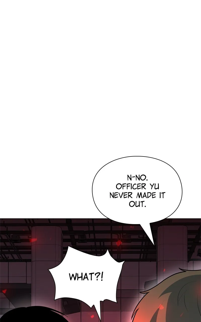 Read Weapon Creator chapter 36 image 160 on Lezhin