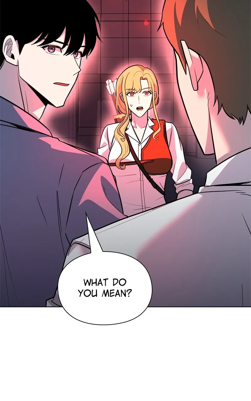 Read Weapon Creator chapter 36 image 161 on Lezhin