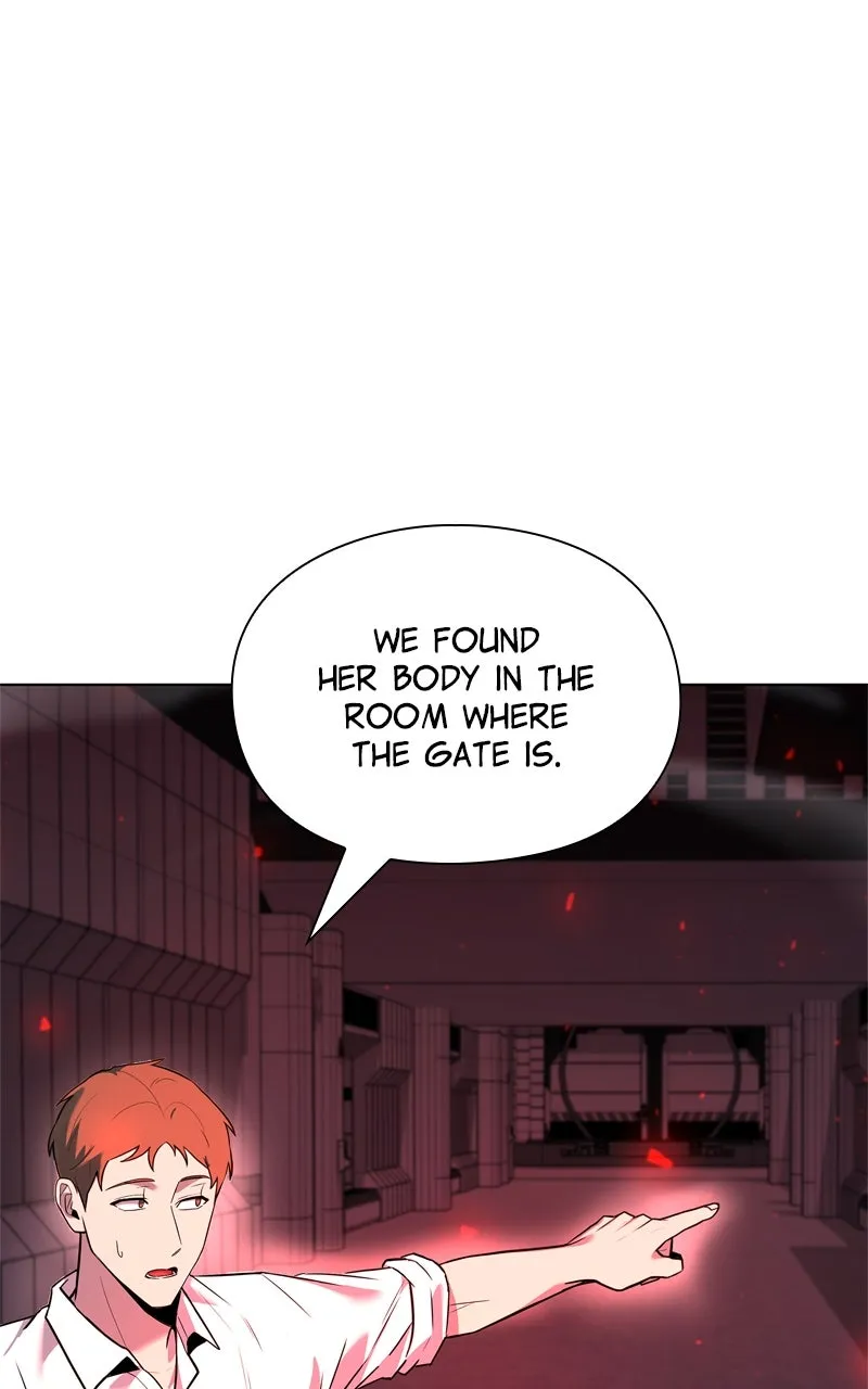 Read Weapon Creator chapter 36 image 162 on Lezhin