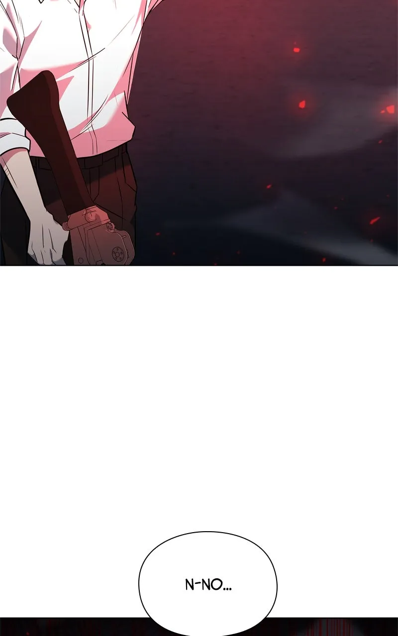 Read Weapon Creator chapter 36 image 163 on Lezhin