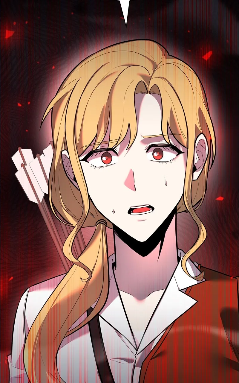 Read Weapon Creator chapter 36 image 164 on Lezhin