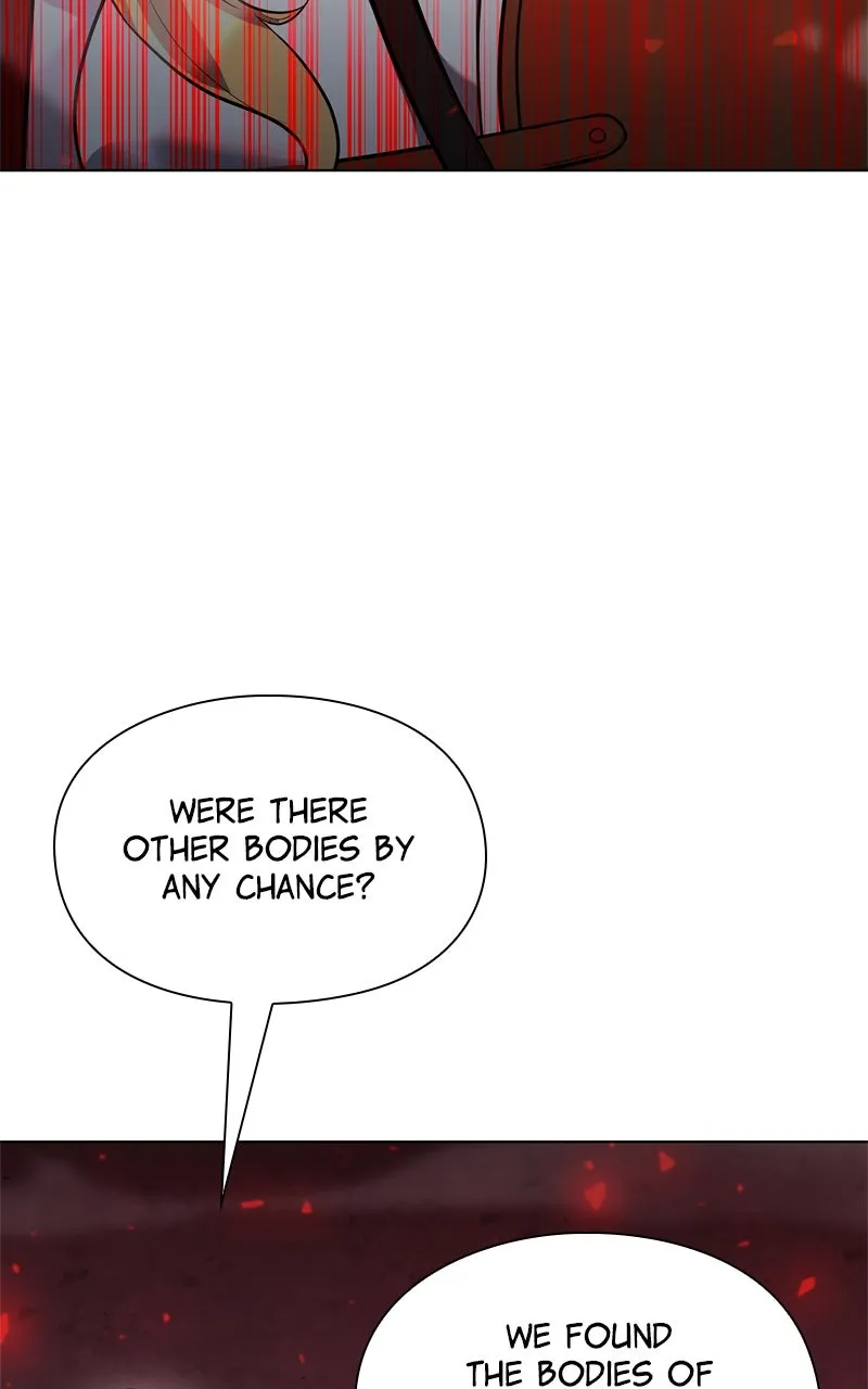 Read Weapon Creator chapter 36 image 165 on Lezhin