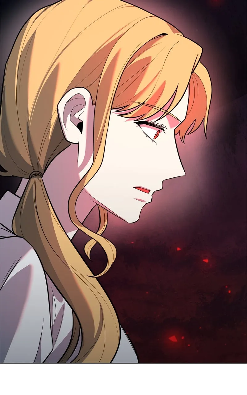 Read Weapon Creator chapter 36 image 168 on Lezhin