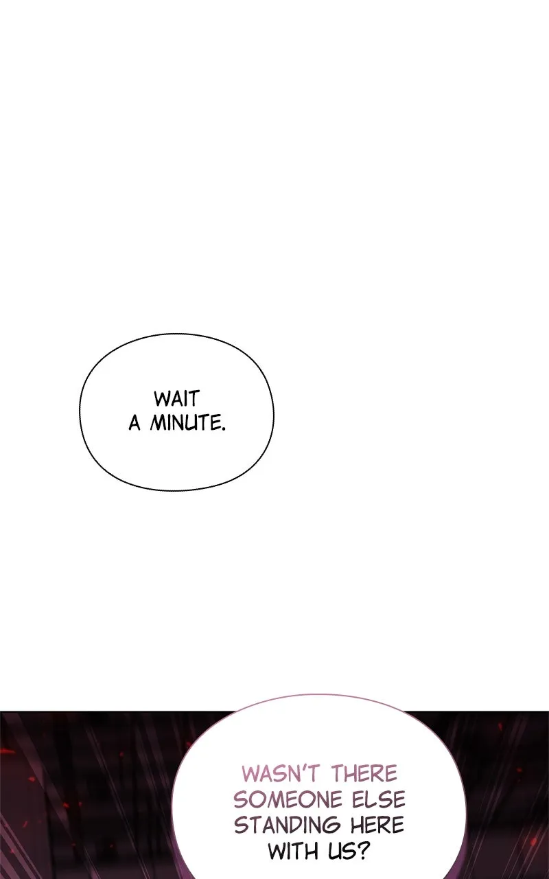 Read Weapon Creator chapter 36 image 169 on Lezhin