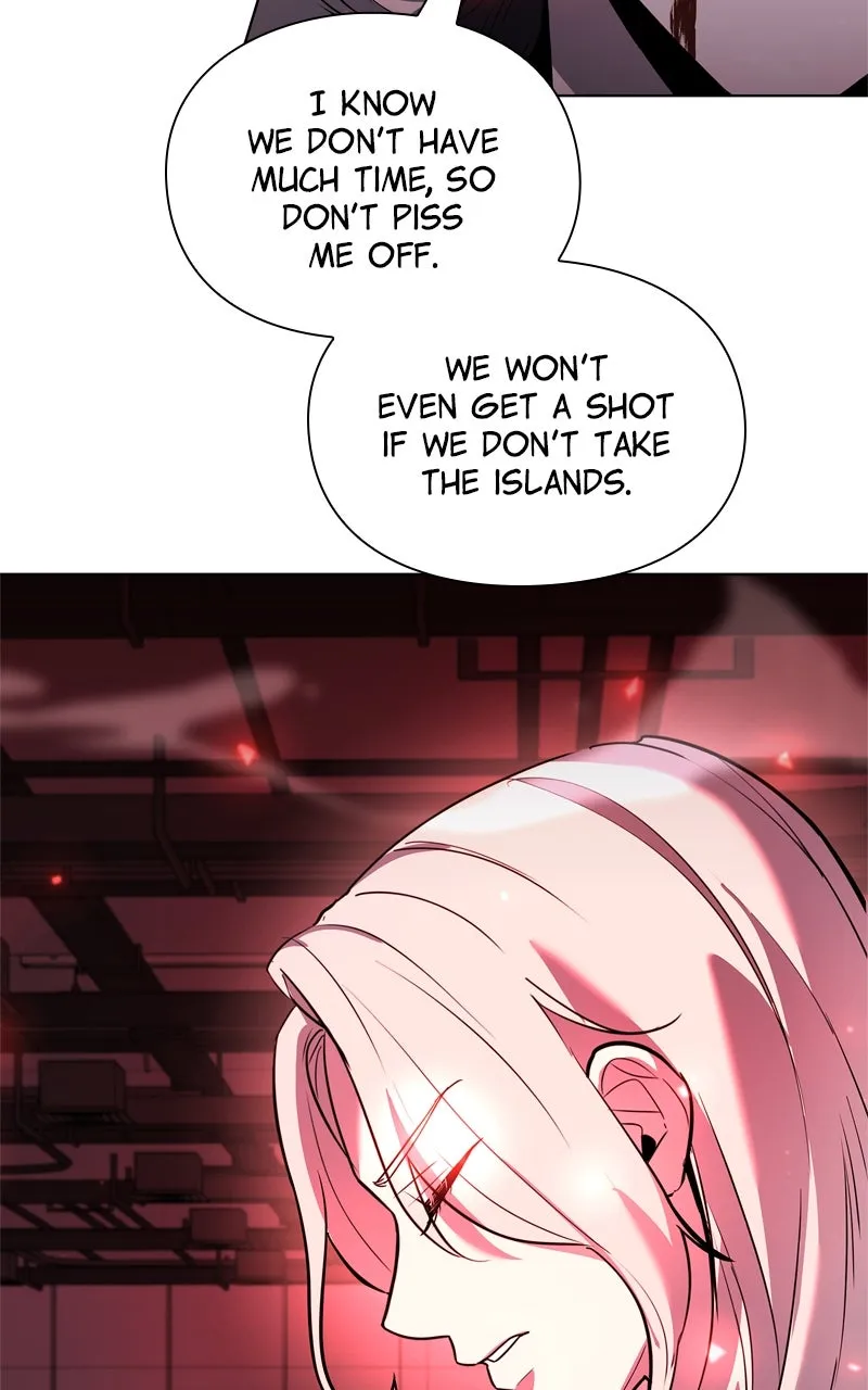 Read Weapon Creator chapter 36 image 17 on Lezhin