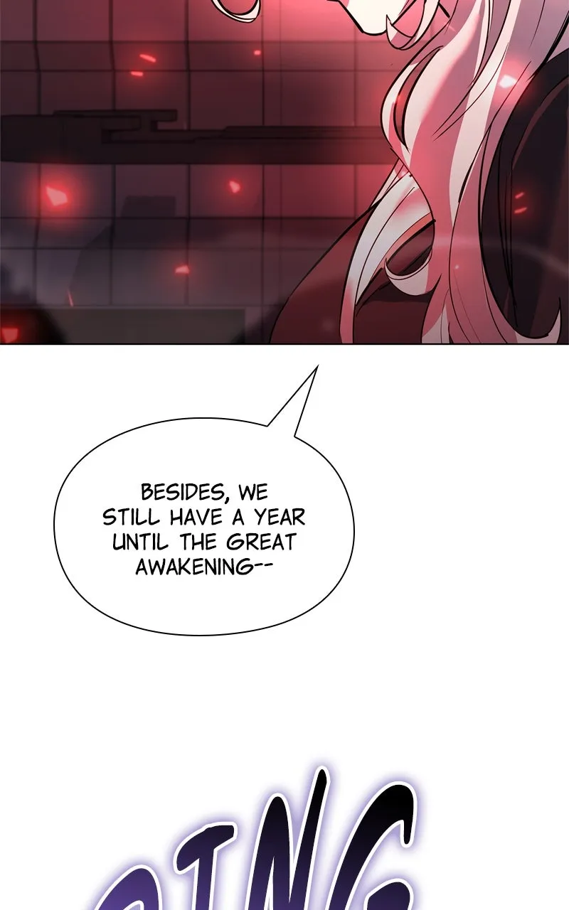 Read Weapon Creator chapter 36 image 18 on Lezhin