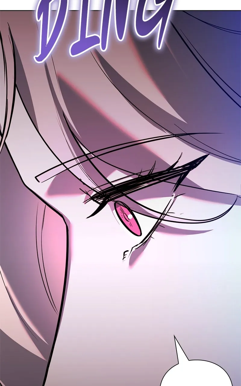 Read Weapon Creator chapter 36 image 19 on Lezhin