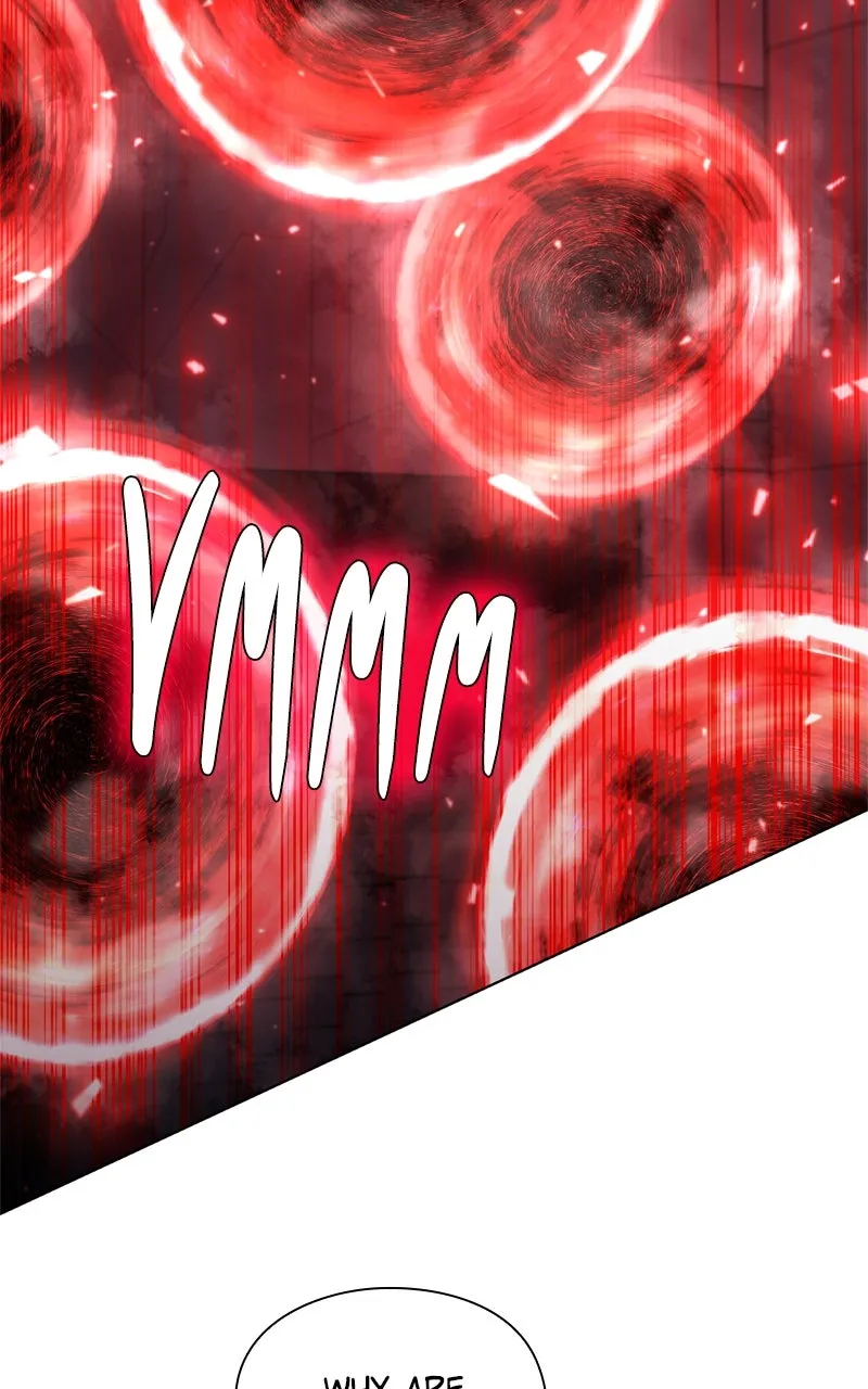 Read Weapon Creator chapter 36 image 2 on Lezhin