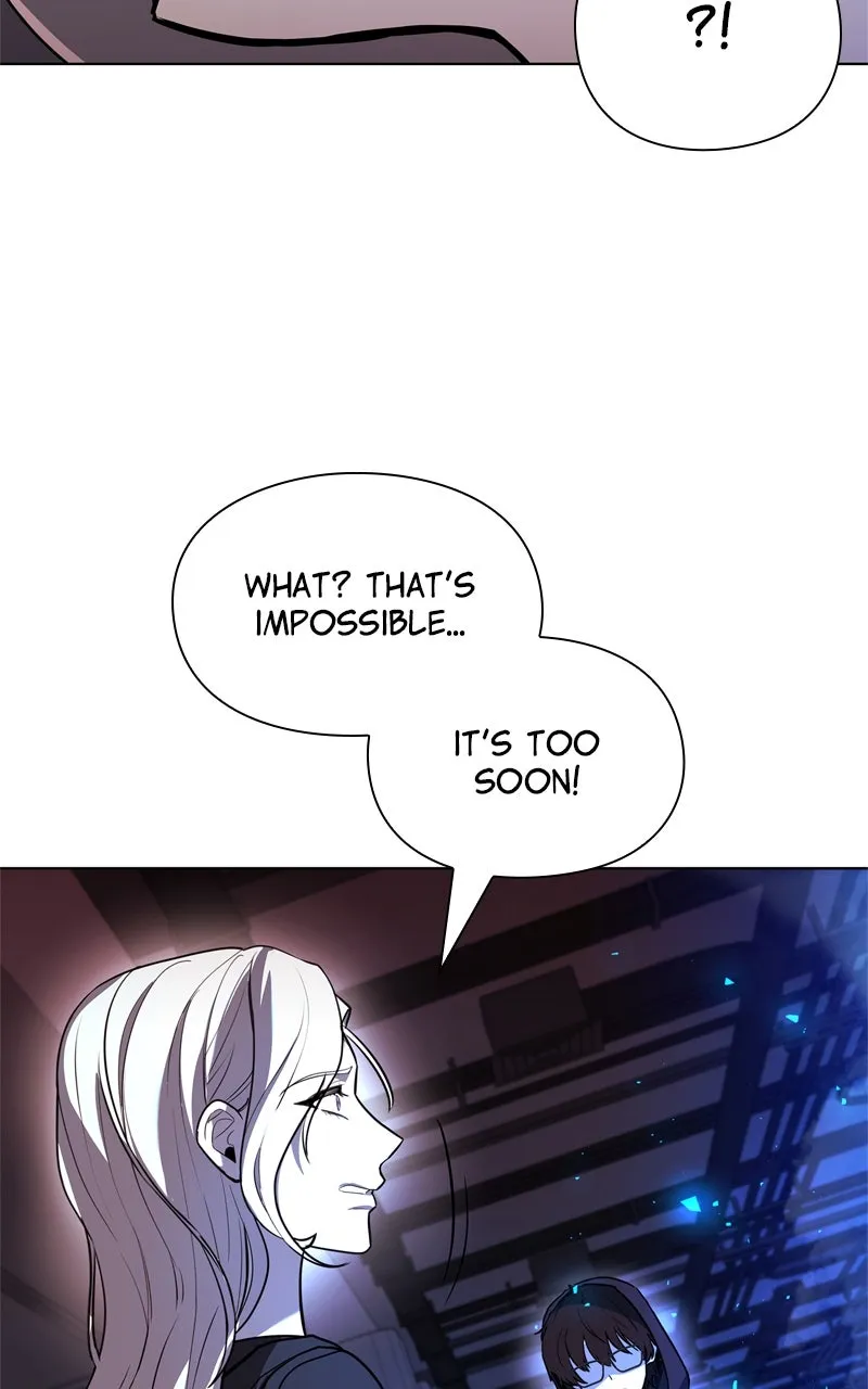Read Weapon Creator chapter 36 image 20 on Lezhin