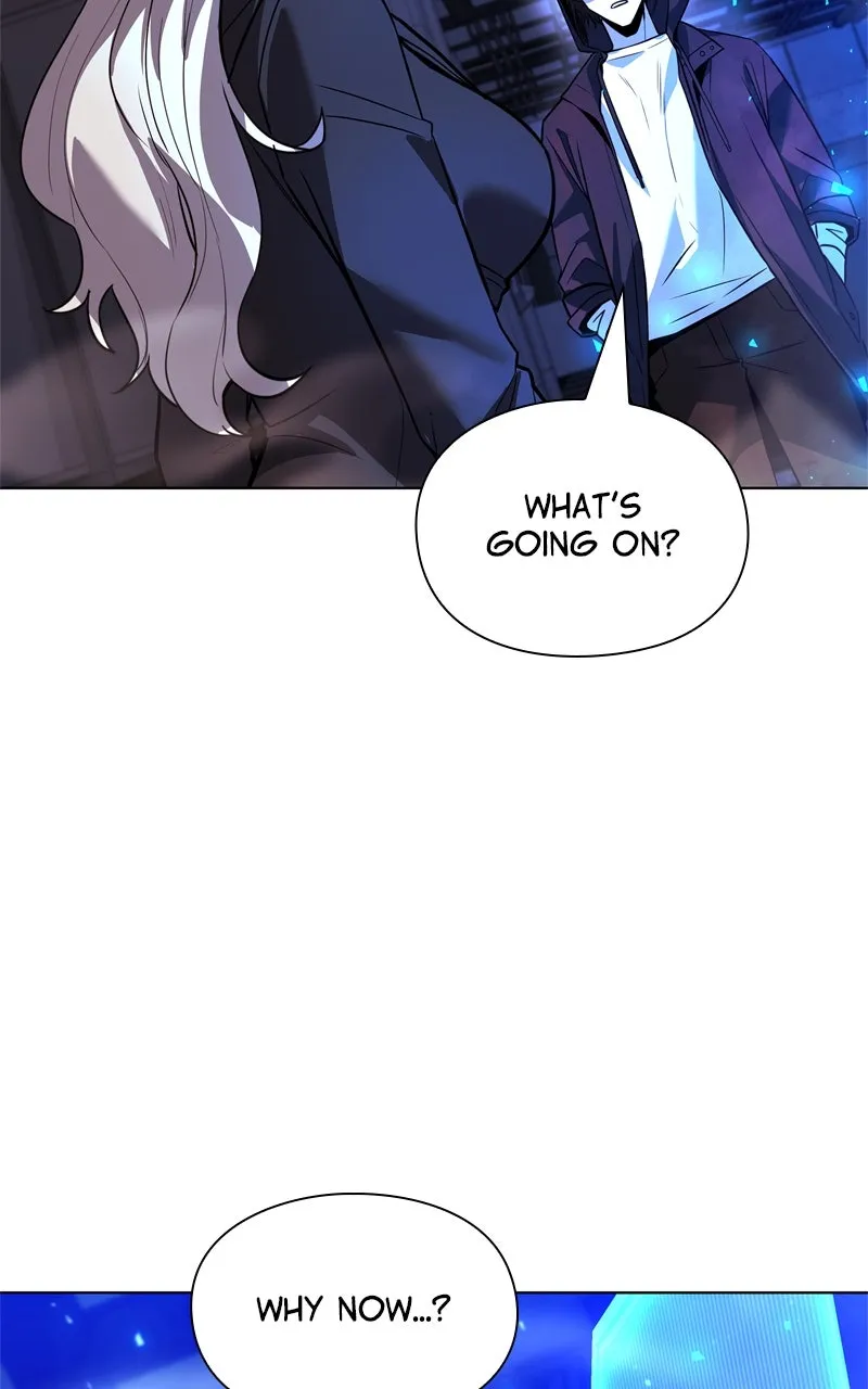 Read Weapon Creator chapter 36 image 21 on Lezhin