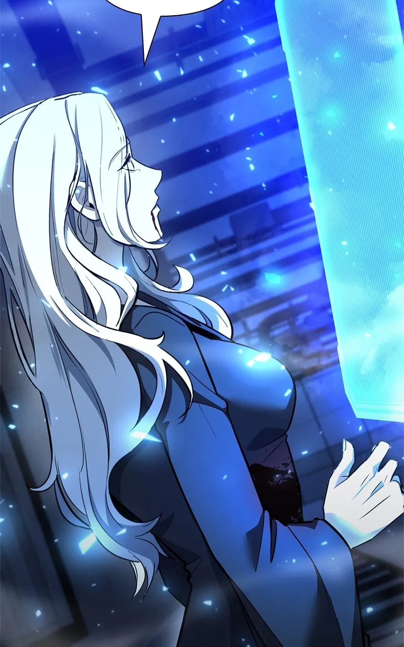 Read Weapon Creator chapter 36 image 22 on Lezhin
