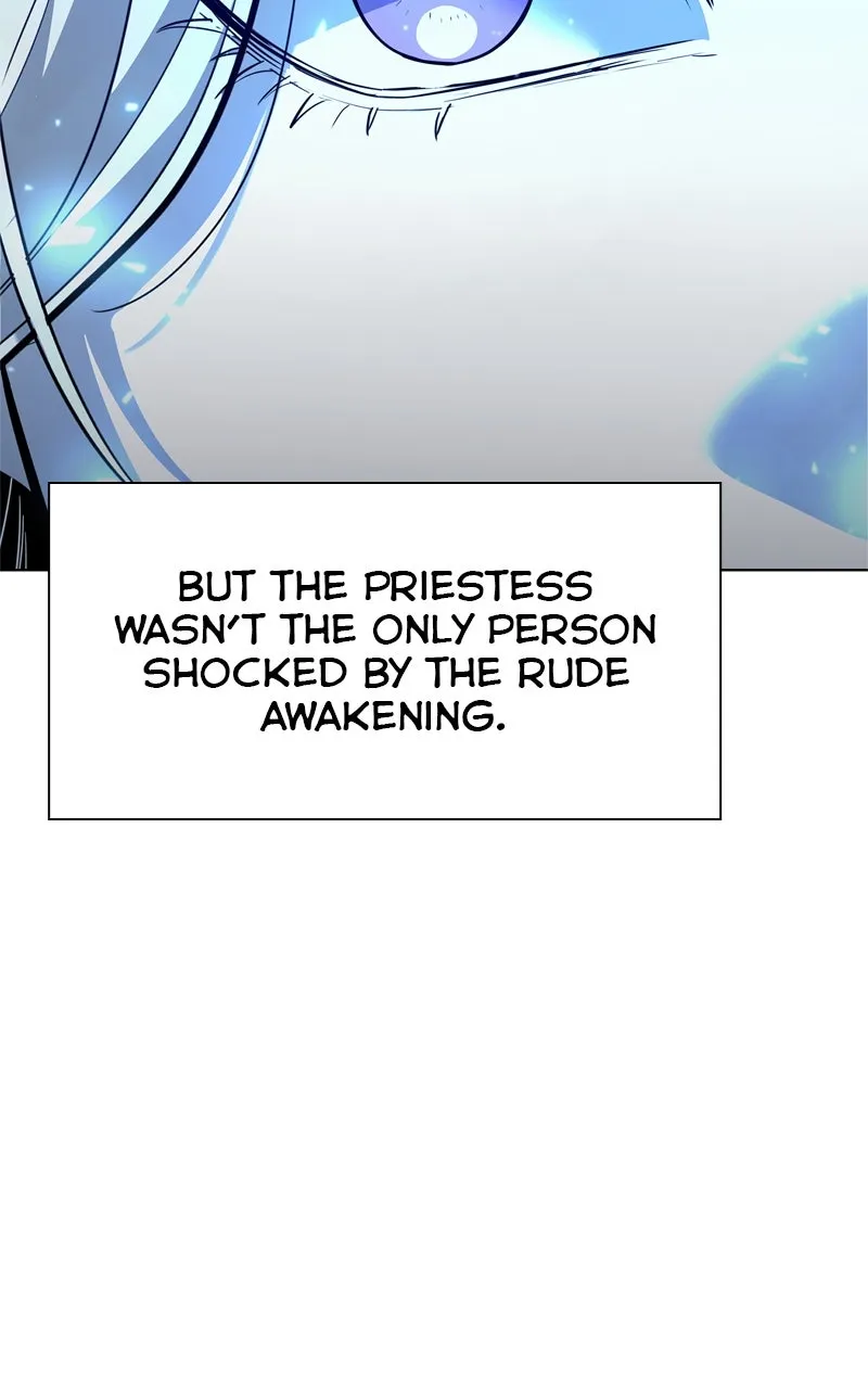 Read Weapon Creator chapter 36 image 25 on Lezhin