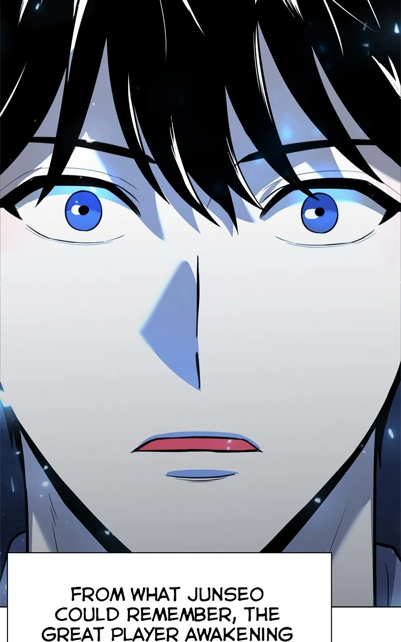 Read Weapon Creator chapter 36 image 27 on Lezhin