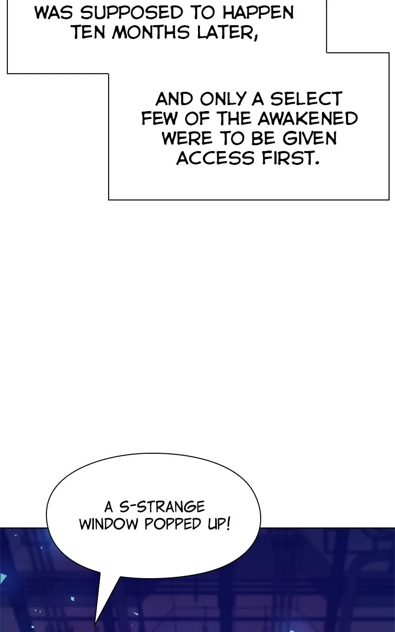 Read Weapon Creator chapter 36 image 28 on Lezhin