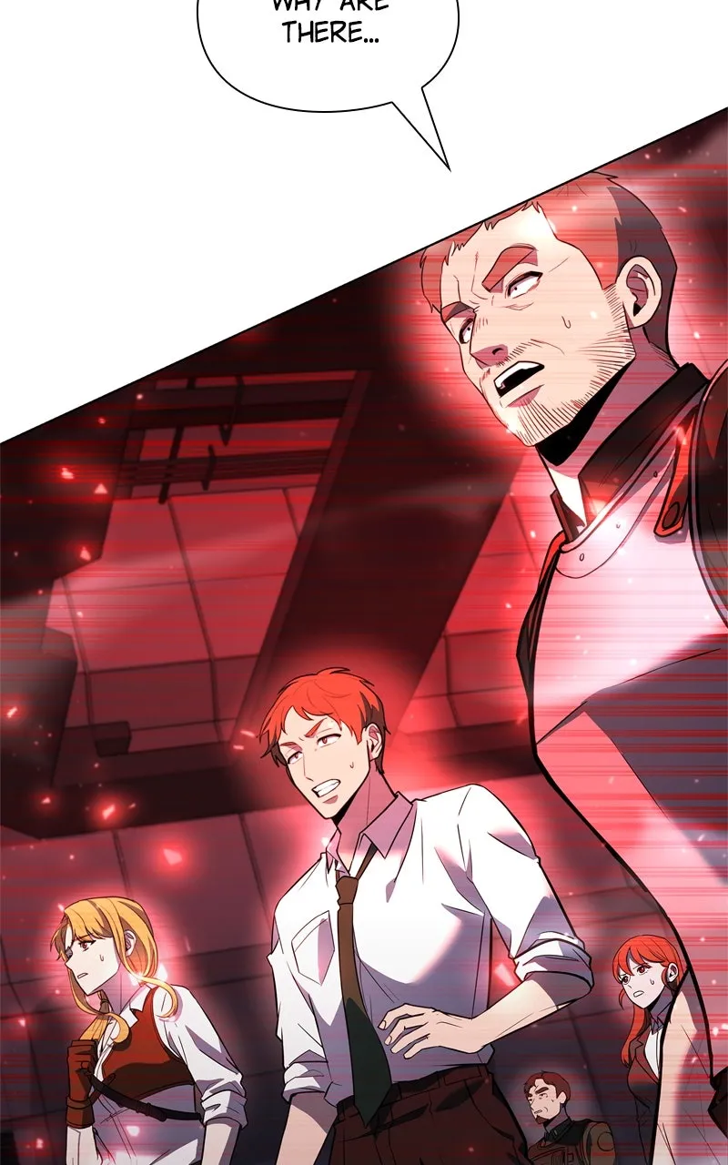 Read Weapon Creator chapter 36 image 3 on Lezhin