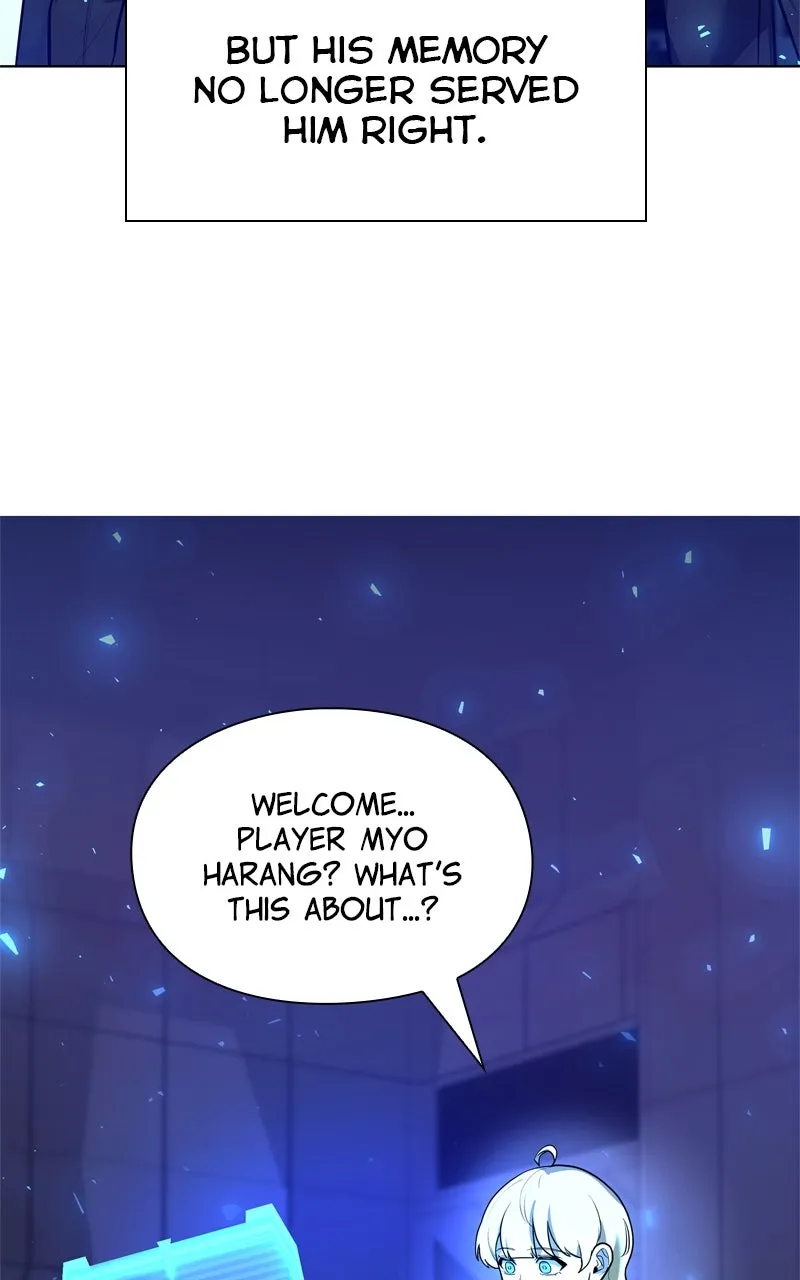 Read Weapon Creator chapter 36 image 30 on Lezhin