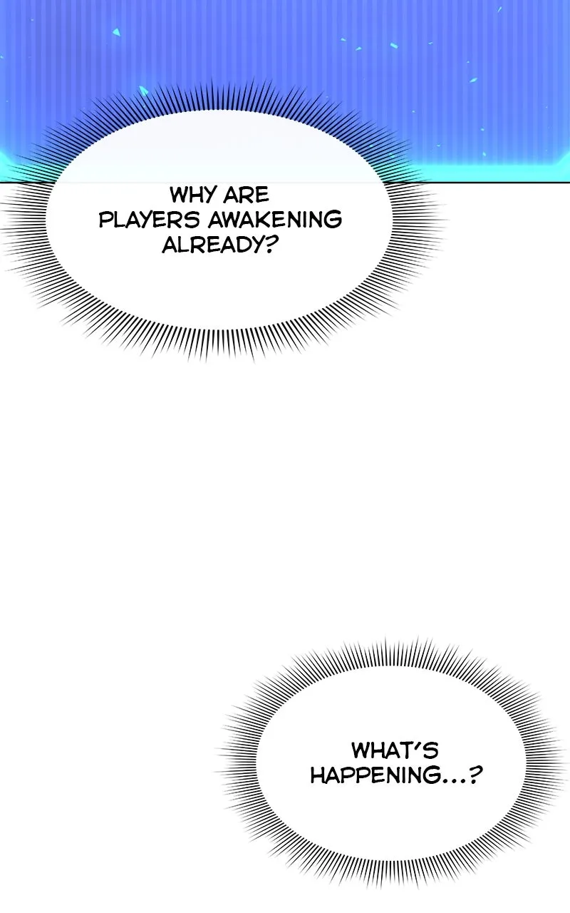 Read Weapon Creator chapter 36 image 35 on Lezhin