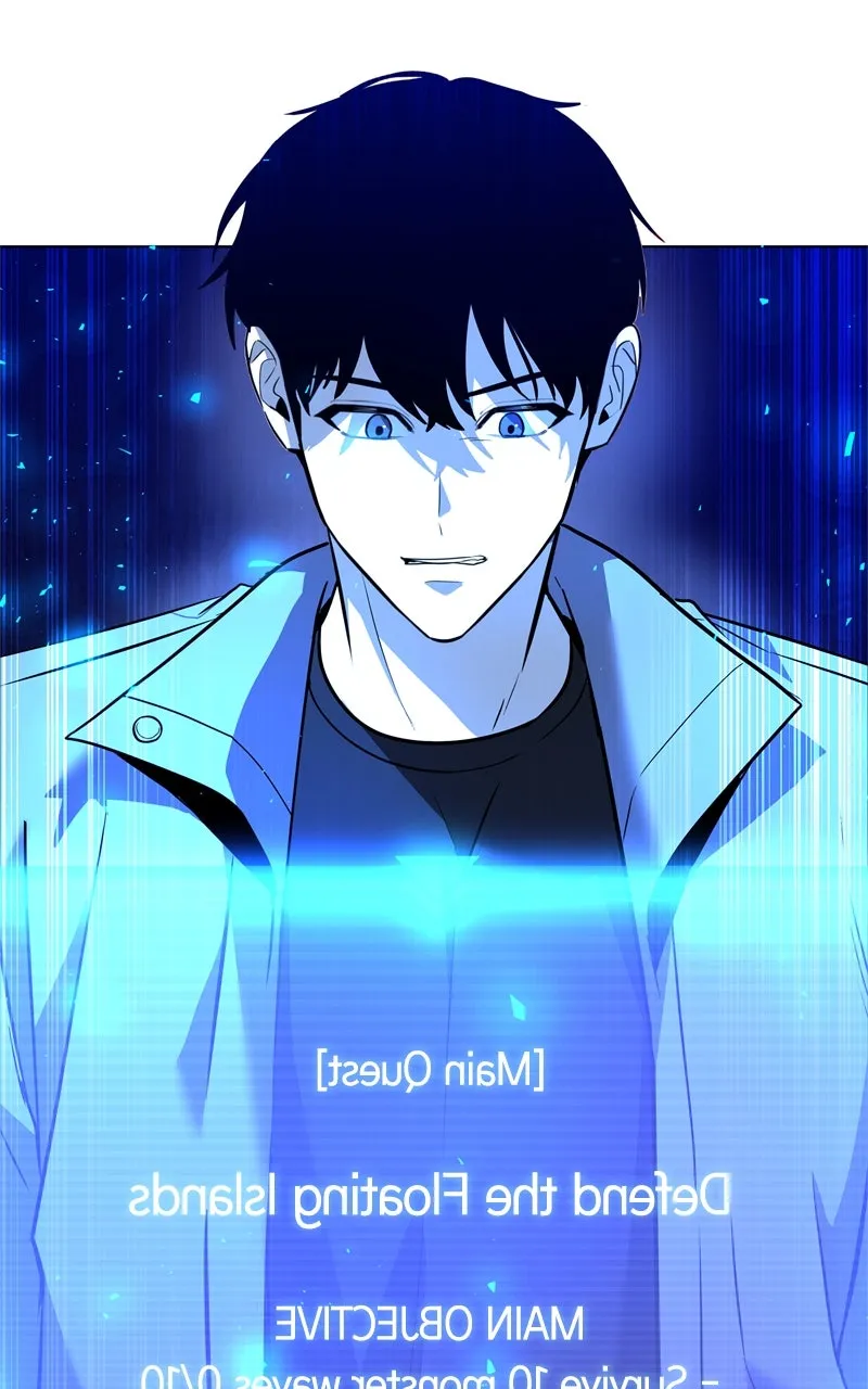 Read Weapon Creator chapter 36 image 36 on Lezhin
