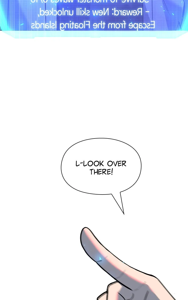 Read Weapon Creator chapter 36 image 37 on Lezhin