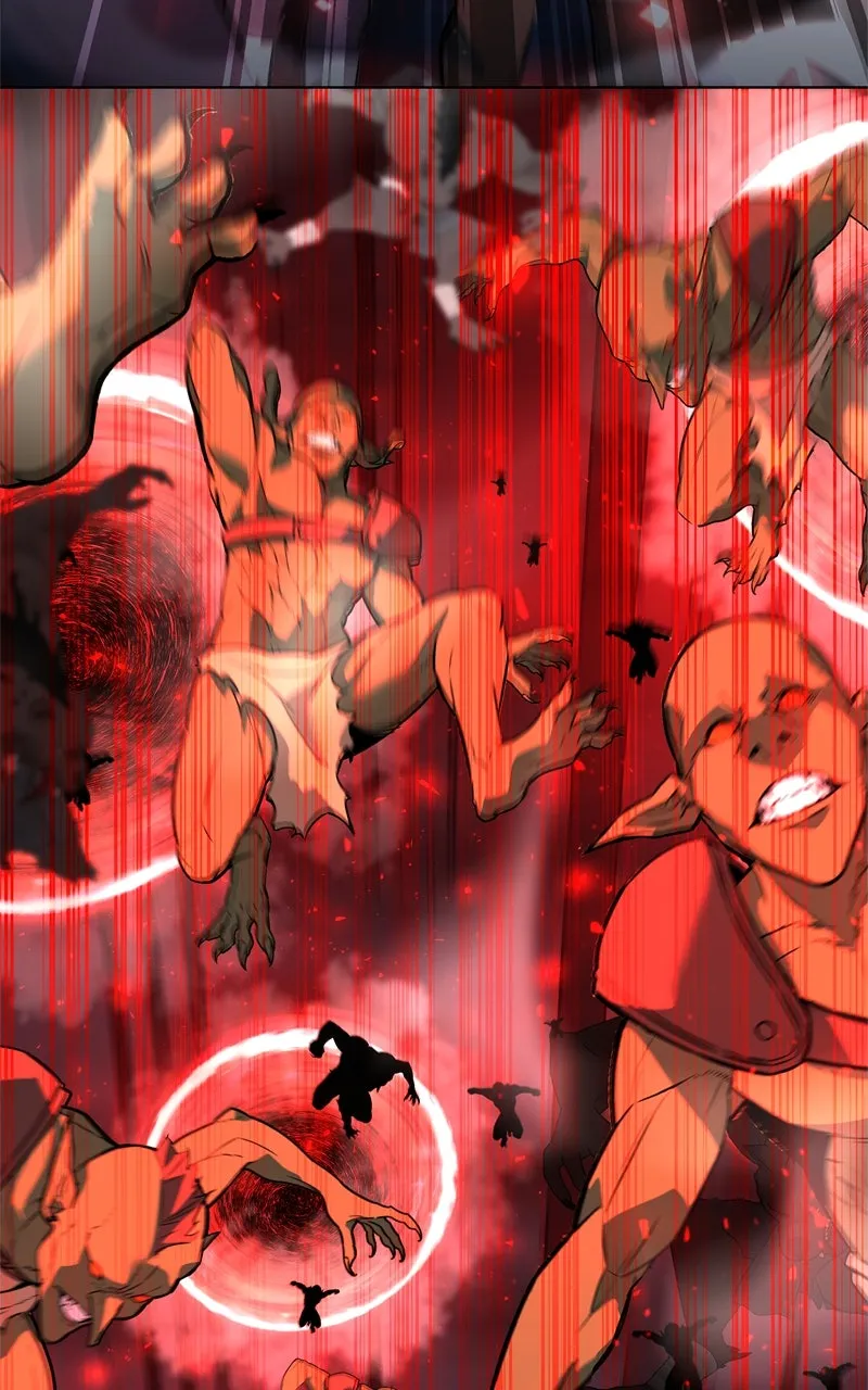 Read Weapon Creator chapter 36 image 39 on Lezhin