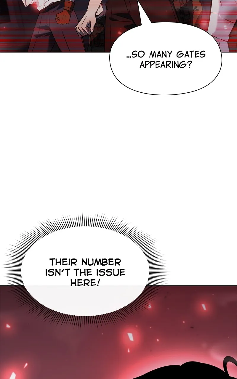 Read Weapon Creator chapter 36 image 4 on Lezhin