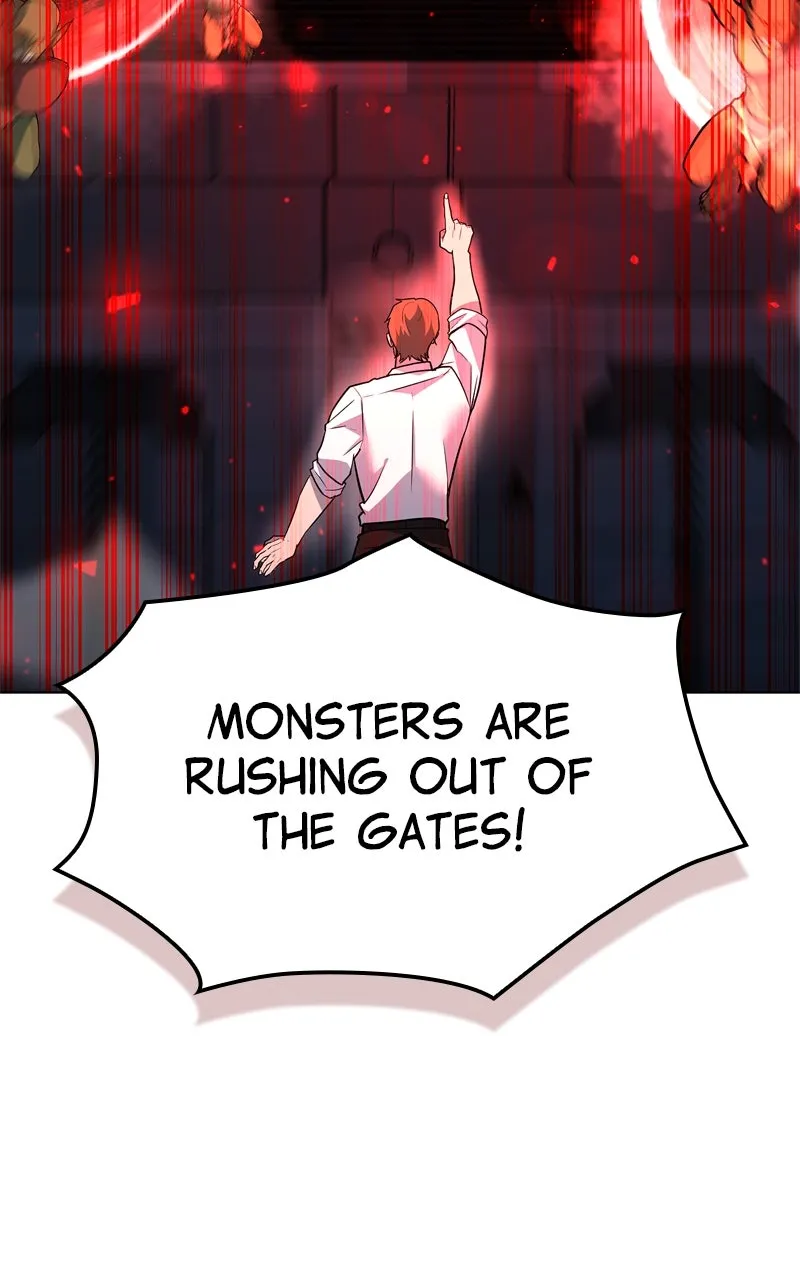 Read Weapon Creator chapter 36 image 41 on Lezhin