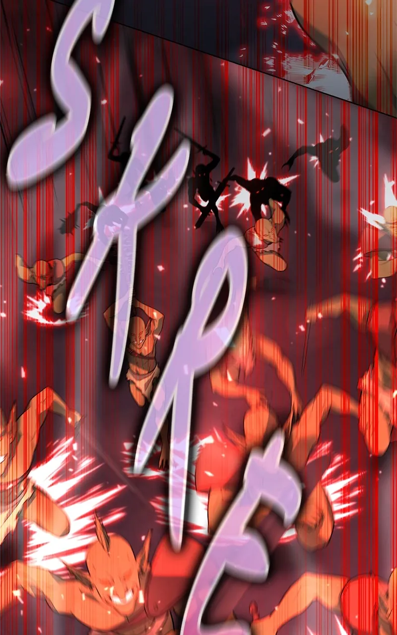 Read Weapon Creator chapter 36 image 43 on Lezhin