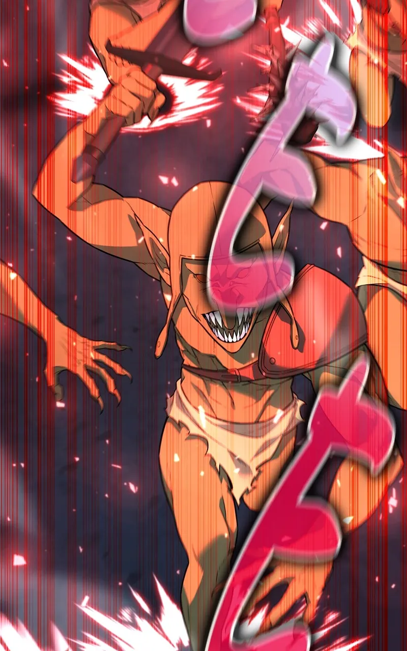 Read Weapon Creator chapter 36 image 44 on Lezhin