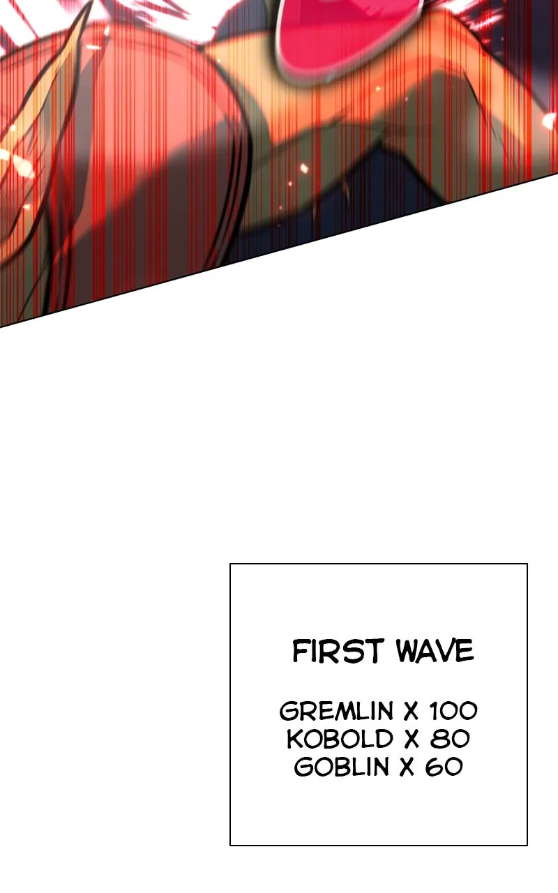 Read Weapon Creator chapter 36 image 45 on Lezhin
