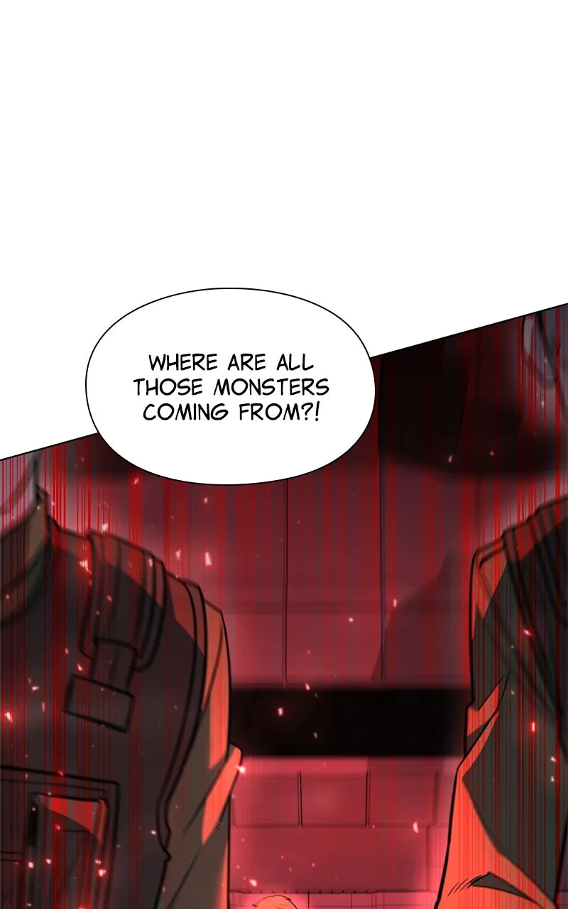 Read Weapon Creator chapter 36 image 46 on Lezhin