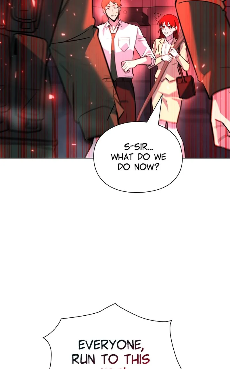 Read Weapon Creator chapter 36 image 47 on Lezhin