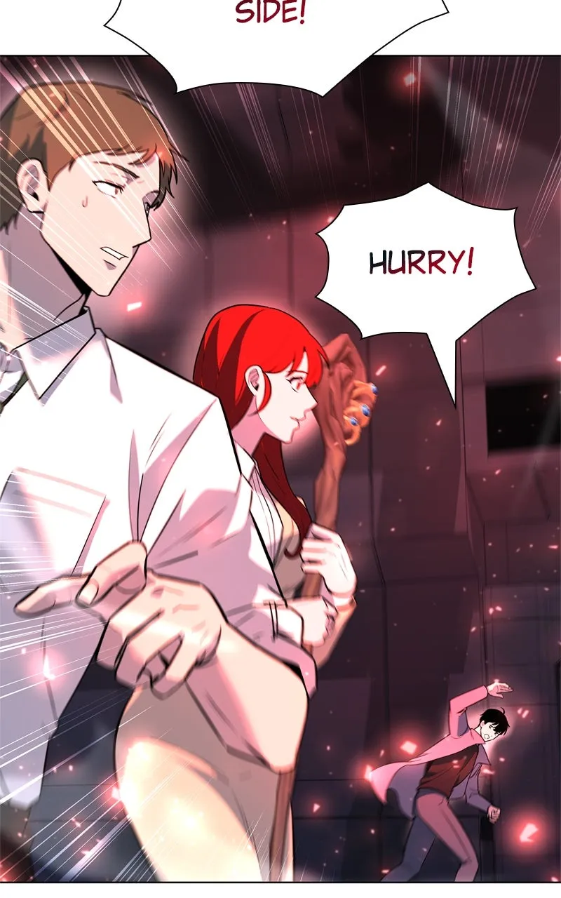 Read Weapon Creator chapter 36 image 48 on Lezhin