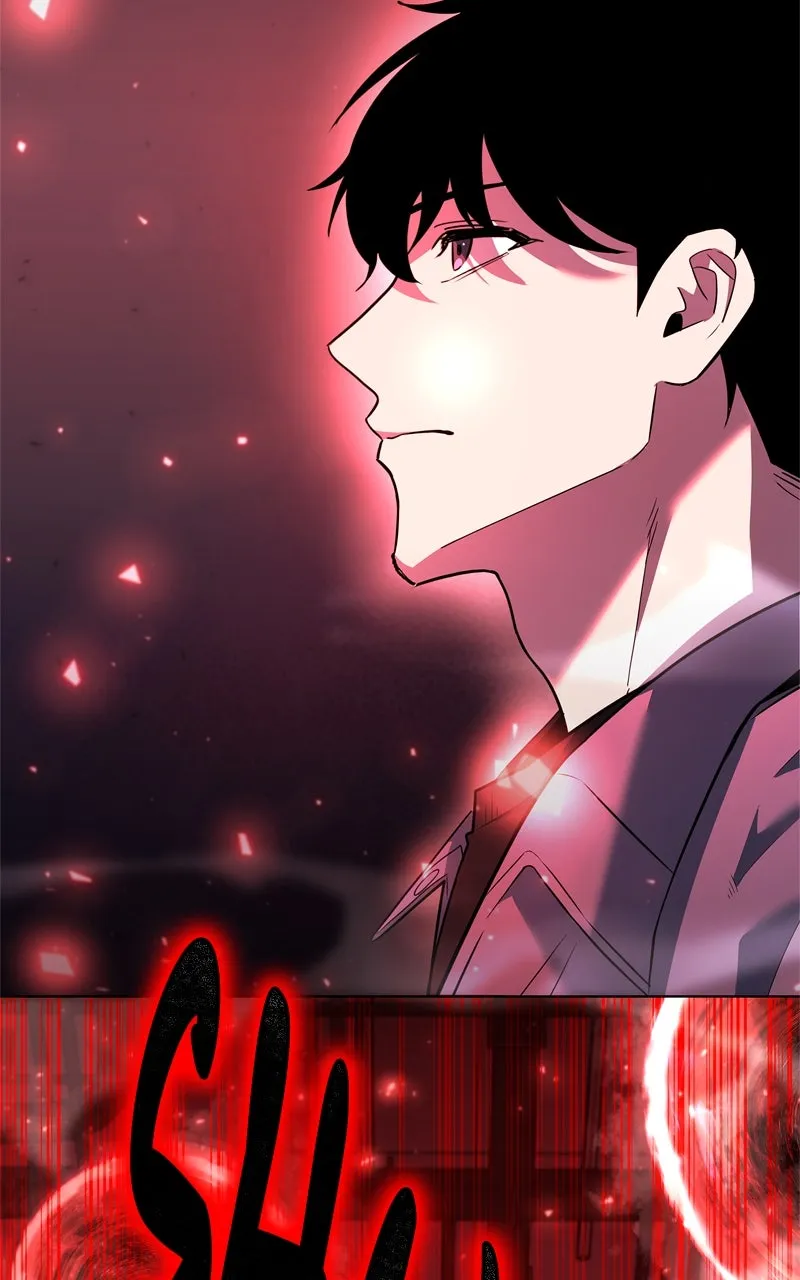 Read Weapon Creator chapter 36 image 5 on Lezhin