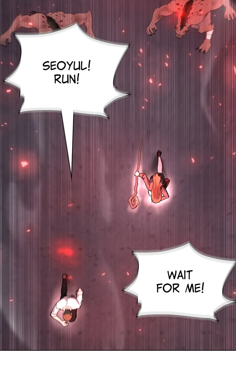 Read Weapon Creator chapter 36 image 52 on Lezhin