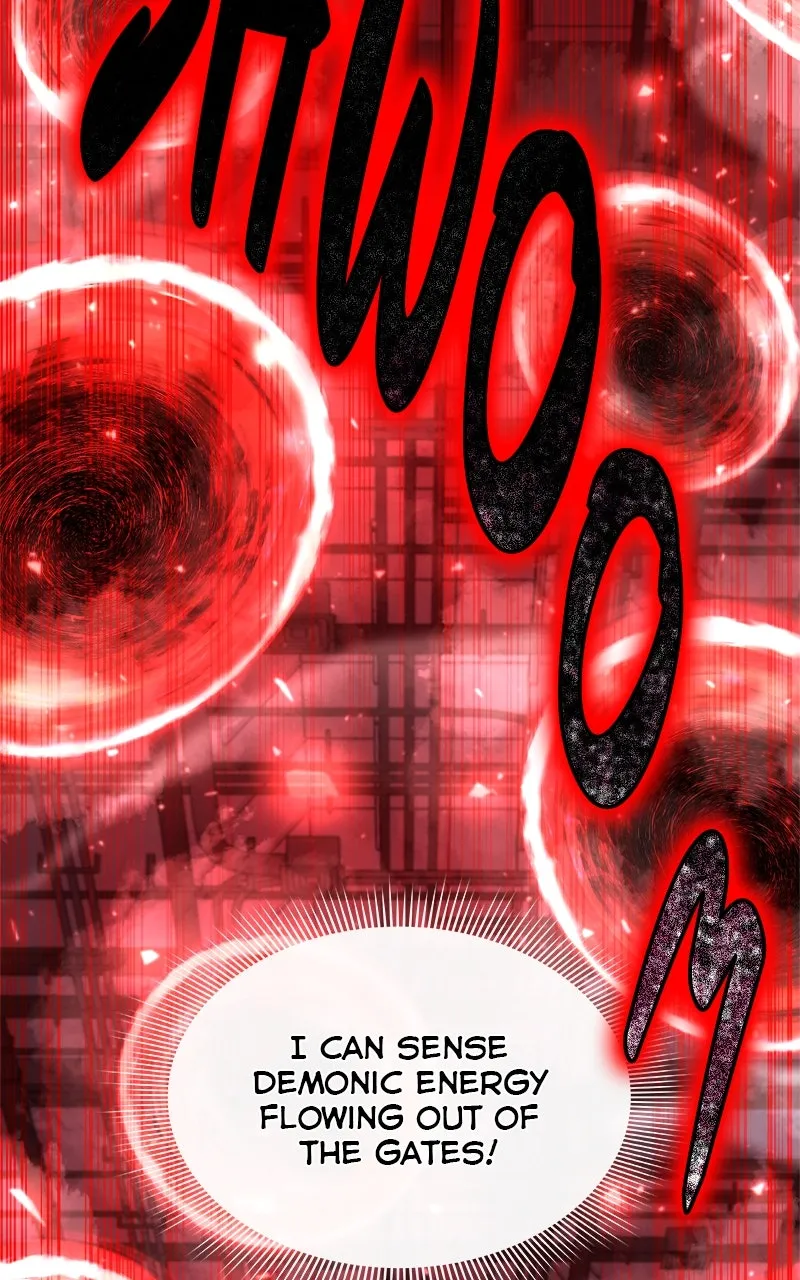 Read Weapon Creator chapter 36 image 6 on Lezhin