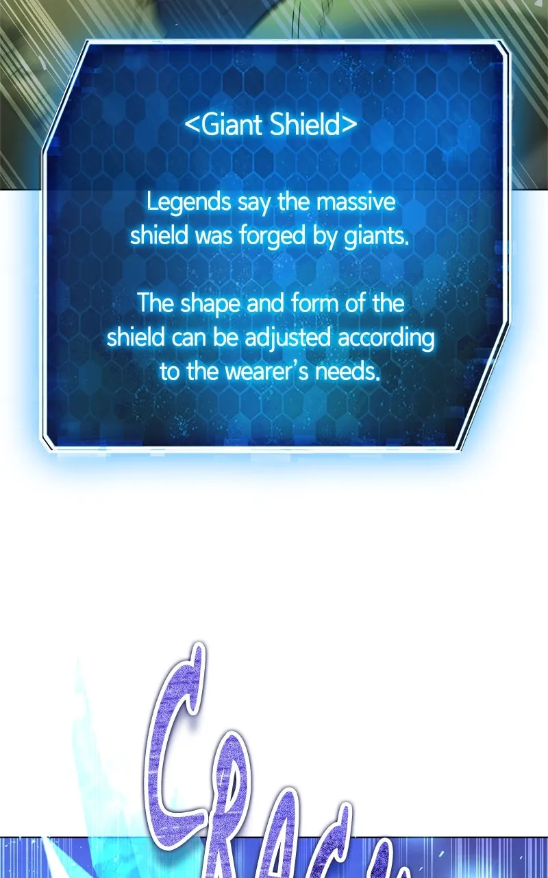 Read Weapon Creator chapter 36 image 60 on Lezhin
