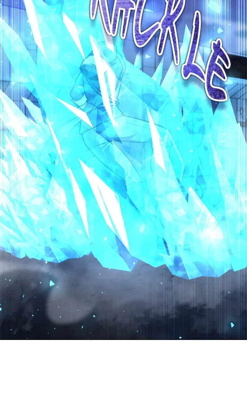 Read Weapon Creator chapter 36 image 61 on Lezhin